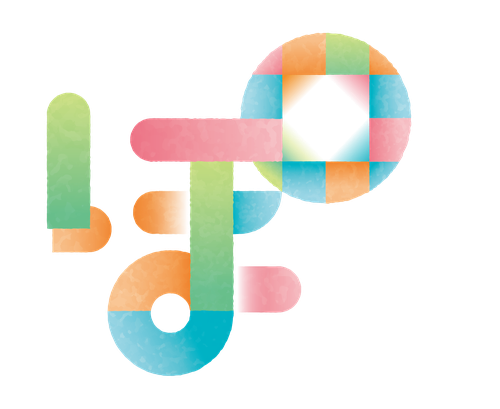 はぐぽっと